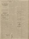 Portsmouth Evening News Monday 04 September 1916 Page 4