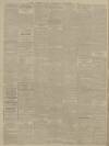 Portsmouth Evening News Thursday 07 September 1916 Page 2