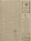 Portsmouth Evening News Thursday 07 September 1916 Page 3