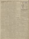 Portsmouth Evening News Thursday 07 September 1916 Page 6