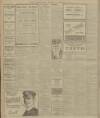 Portsmouth Evening News Saturday 16 September 1916 Page 4