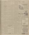 Portsmouth Evening News Wednesday 01 November 1916 Page 3