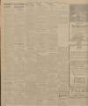 Portsmouth Evening News Thursday 02 November 1916 Page 6