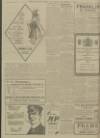 Portsmouth Evening News Saturday 04 November 1916 Page 2