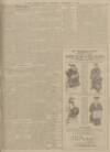 Portsmouth Evening News Saturday 04 November 1916 Page 5