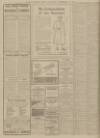 Portsmouth Evening News Saturday 04 November 1916 Page 6