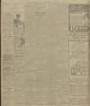 Portsmouth Evening News Thursday 09 November 1916 Page 2