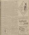 Portsmouth Evening News Thursday 09 November 1916 Page 3