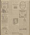 Portsmouth Evening News Thursday 09 November 1916 Page 4