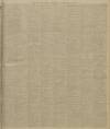 Portsmouth Evening News Thursday 09 November 1916 Page 5