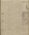 Portsmouth Evening News Saturday 30 December 1916 Page 2