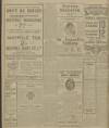 Portsmouth Evening News Saturday 30 December 1916 Page 4
