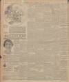 Portsmouth Evening News Thursday 26 February 1920 Page 2