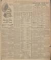 Portsmouth Evening News Thursday 15 January 1920 Page 3