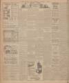 Portsmouth Evening News Thursday 29 January 1920 Page 6