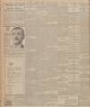 Portsmouth Evening News Monday 05 January 1920 Page 2
