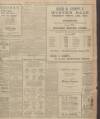 Portsmouth Evening News Saturday 10 January 1920 Page 7