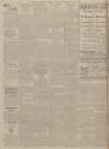 Portsmouth Evening News Monday 12 January 1920 Page 2