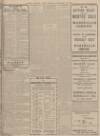 Portsmouth Evening News Monday 12 January 1920 Page 3