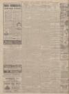 Portsmouth Evening News Tuesday 13 January 1920 Page 2