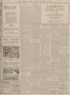 Portsmouth Evening News Tuesday 13 January 1920 Page 3