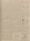 Portsmouth Evening News Tuesday 13 January 1920 Page 5