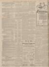 Portsmouth Evening News Tuesday 13 January 1920 Page 6