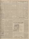 Portsmouth Evening News Tuesday 13 January 1920 Page 7