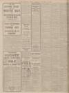 Portsmouth Evening News Tuesday 13 January 1920 Page 8