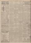 Portsmouth Evening News Wednesday 14 January 1920 Page 4
