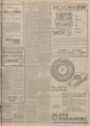 Portsmouth Evening News Wednesday 14 January 1920 Page 5