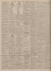 Portsmouth Evening News Wednesday 14 January 1920 Page 6