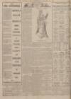 Portsmouth Evening News Wednesday 14 January 1920 Page 8
