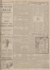 Portsmouth Evening News Wednesday 14 January 1920 Page 9