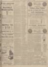 Portsmouth Evening News Friday 16 January 1920 Page 3