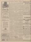 Portsmouth Evening News Friday 16 January 1920 Page 6