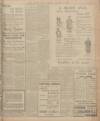 Portsmouth Evening News Saturday 17 January 1920 Page 7