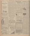 Portsmouth Evening News Saturday 17 January 1920 Page 8