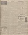 Portsmouth Evening News Tuesday 20 January 1920 Page 3