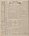 Portsmouth Evening News Tuesday 20 January 1920 Page 6