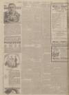 Portsmouth Evening News Wednesday 21 January 1920 Page 2