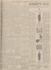 Portsmouth Evening News Wednesday 21 January 1920 Page 5