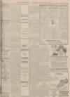 Portsmouth Evening News Wednesday 21 January 1920 Page 7