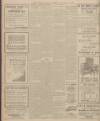 Portsmouth Evening News Saturday 24 January 1920 Page 6