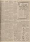 Portsmouth Evening News Monday 26 January 1920 Page 3