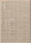 Portsmouth Evening News Monday 26 January 1920 Page 4