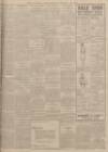 Portsmouth Evening News Monday 26 January 1920 Page 5