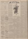 Portsmouth Evening News Monday 26 January 1920 Page 6