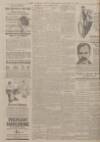 Portsmouth Evening News Wednesday 28 January 1920 Page 2