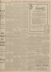 Portsmouth Evening News Wednesday 28 January 1920 Page 3